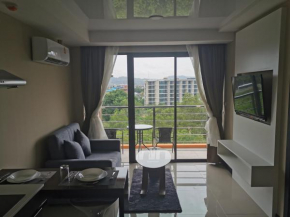 APARTMENTS MBC